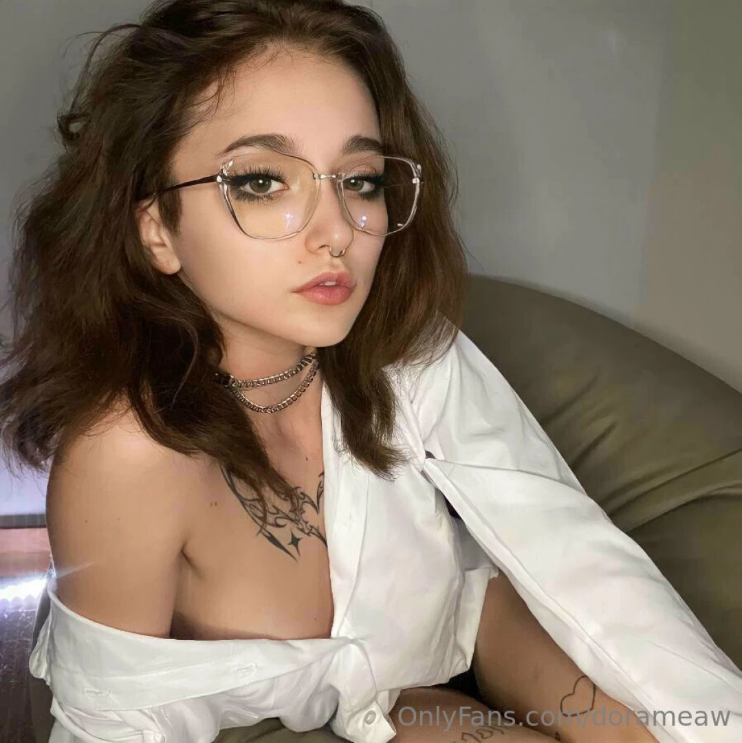 Your little business lady part 1 