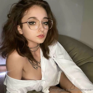 Your little business lady part 1