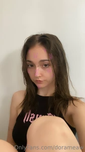 Your little elf part 1