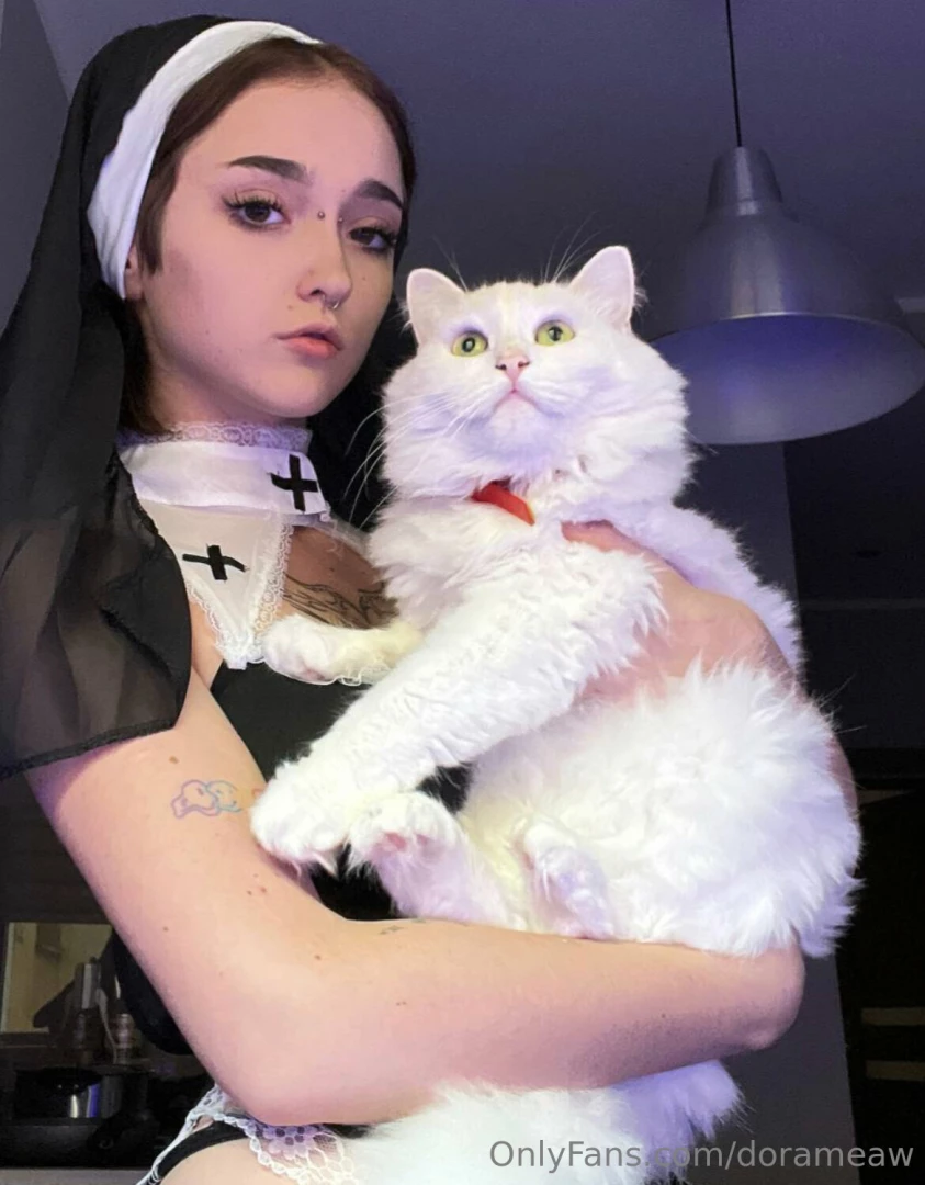 Confess to me all your dirtiest sins happy halloween to everyone part 2 