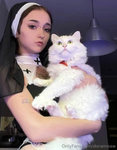 Confess to me all your dirtiest sins happy halloween to everyone part 2