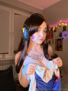 Are u free rn i wanna show u a little something