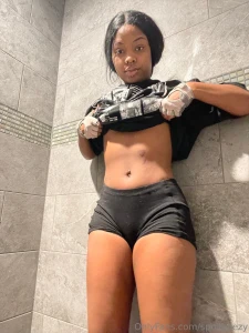 Post workout part 256