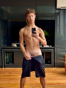 Rise and shine it s humpday