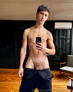 Pull it out with your mouth