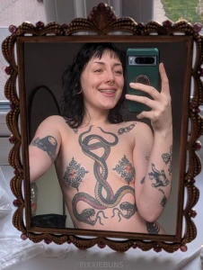 Small but there s still enough to play with lt 3 part 2