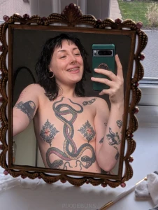 Small but there s still enough to play with lt 3 part 1