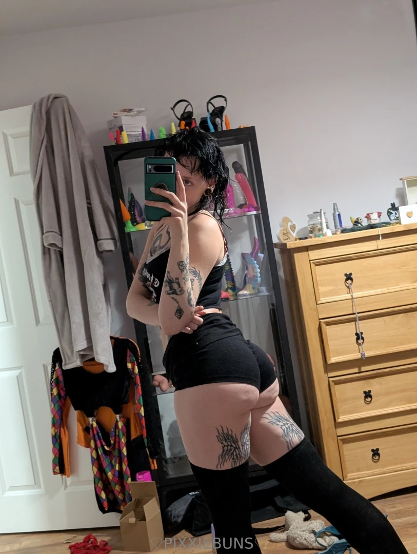 Getting all cock rates filmed tomorrow if you wanna see me touch 