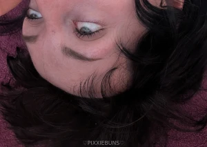 What am i doing here wrong answers only part 1