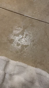 Ooops came again i ve just been so damn horny lately lol i can t part 1