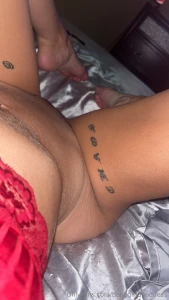 I had a long day lol i am about to release all this every then get part 2