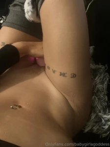 Culprit of tonight s nut nap if you have your renew on check your