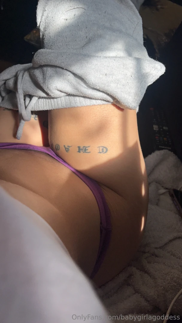 Jan 5th- i m 98 8lbs today i ve gained 6 lbs since making that post a 