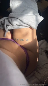 Jan 5th- i m 98 8lbs today i ve gained 6 lbs since making that post a