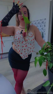 Have a great week dear part 3