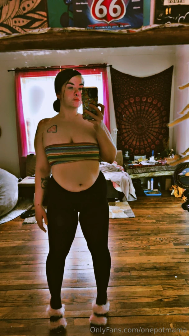 Ready for summer part 57 