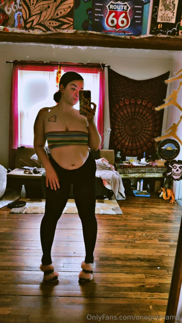 Ready for summer part 58 
