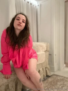 Come sit here with me after work part 1