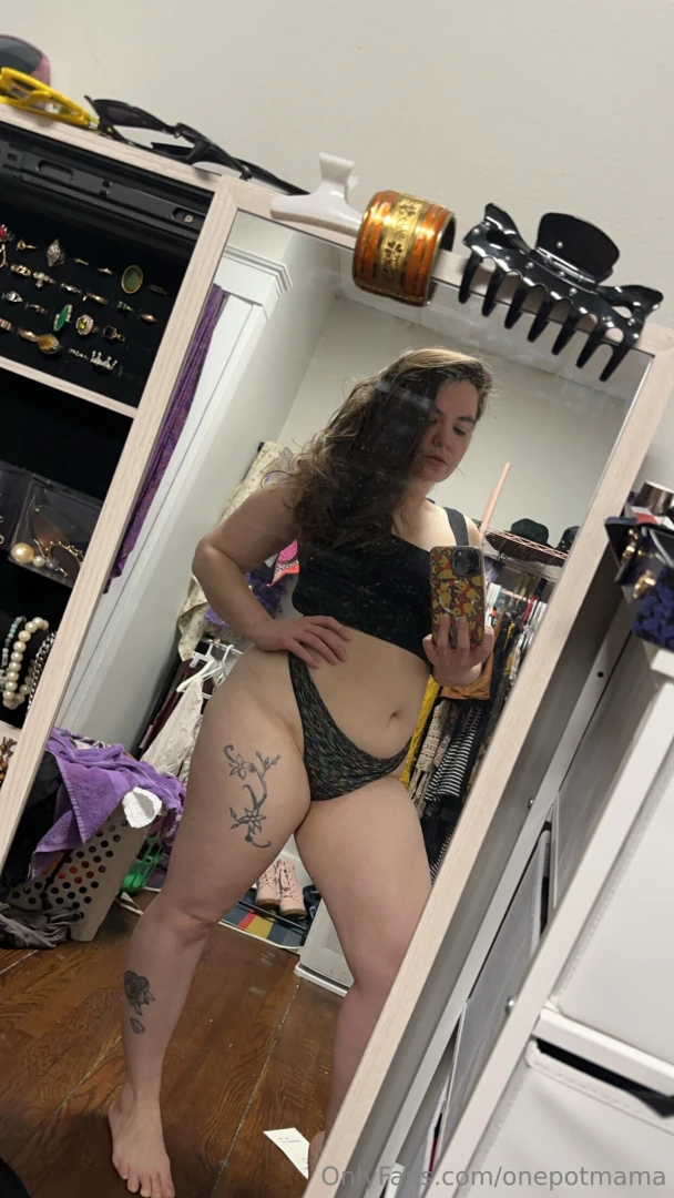 Goodmorning part 1795 