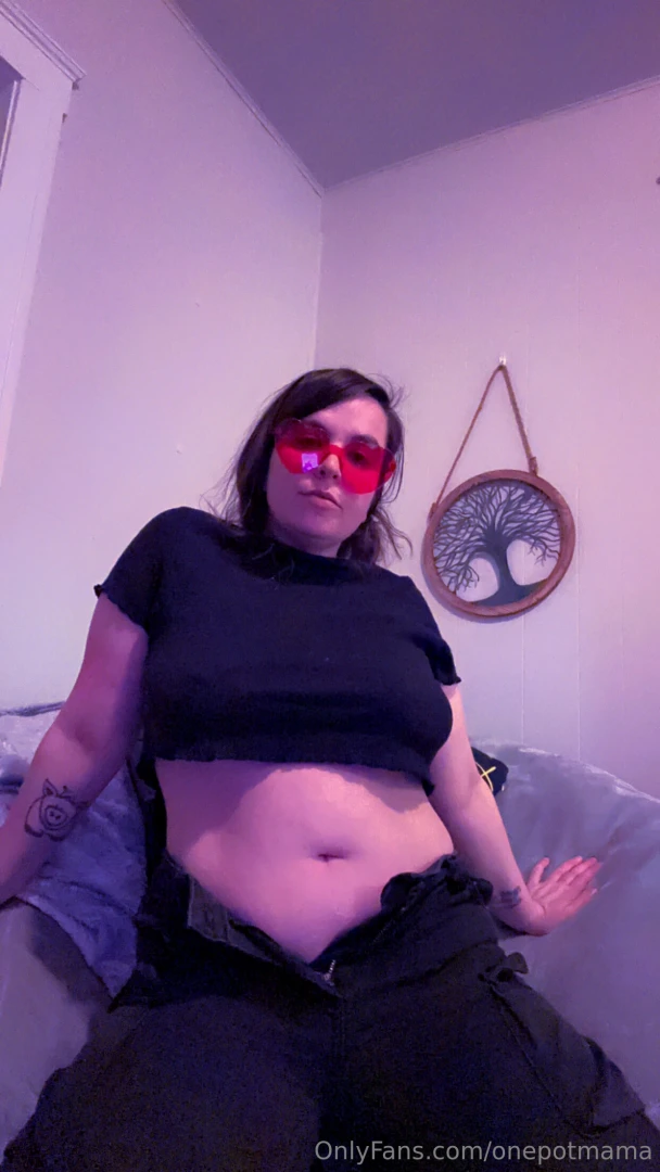 Do you like my sunglasses part 3 