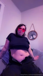 Do you like my sunglasses part 3