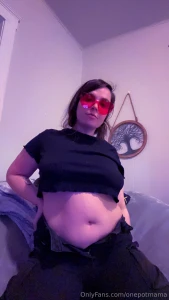 Do you like my sunglasses part 4