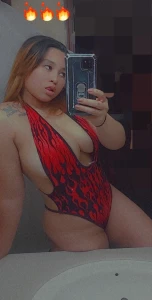 Come out to tobies tn