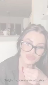 I scheduled us some time alone hope you don t mind i ve been waiting