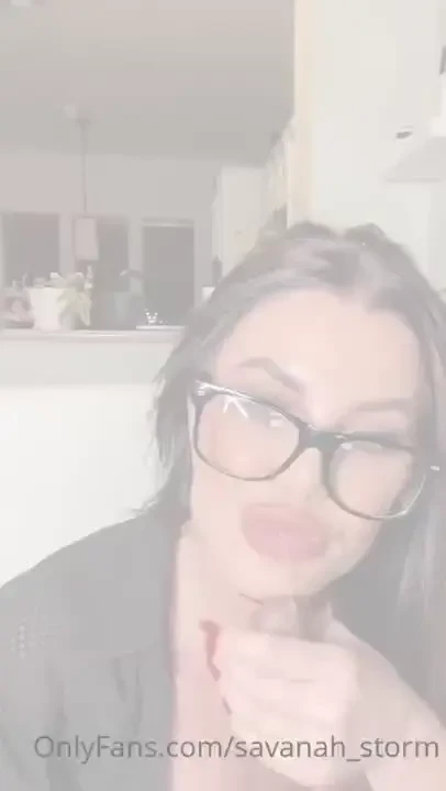 I scheduled us some alone time hope you don t mind i ve been waiting 