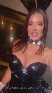 Savanah_storm part 6
