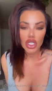 Savanah_storm part 4