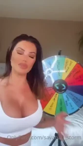 Savanah_storm part 5