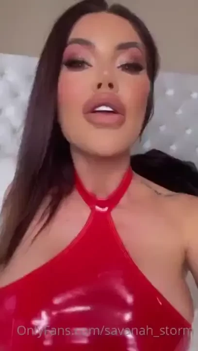 Can t wait to get naughty with you 
