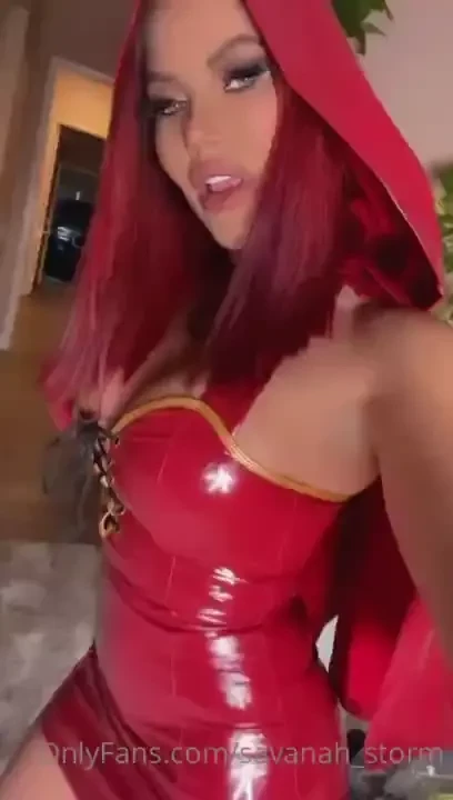 Get that cock pumped for me baby incoming deliciousness that cock will 