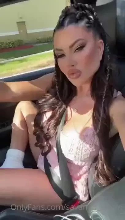 Good morning boys are you ready to be blown away 