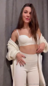 I look innocent but trust me i m not