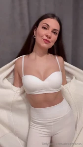 Warning highly addictive and impossible to resist