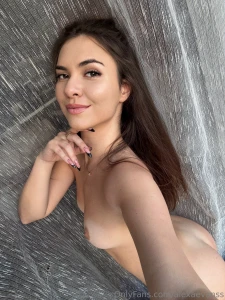 Not everything i wear is meant to be seen in public some things are