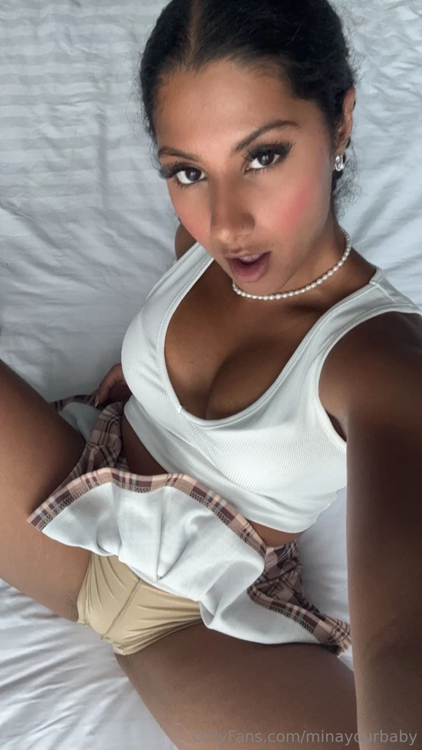 Guess i ll stay nice for now 