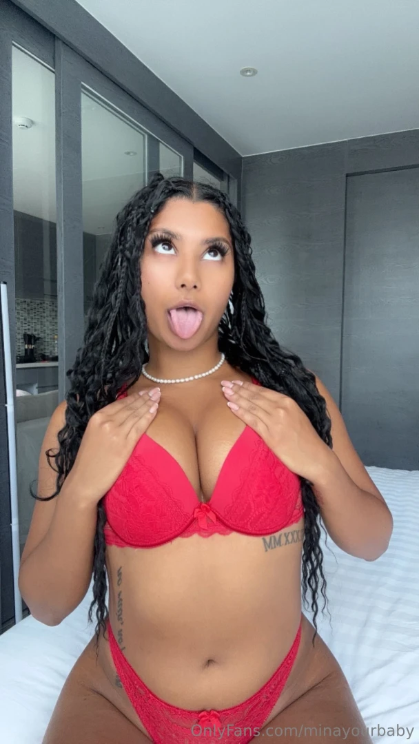 I m such a good girl part 32 