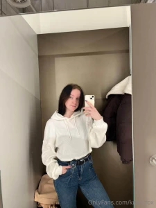 I bought many lingerie sets today i thank everyone who helped me you