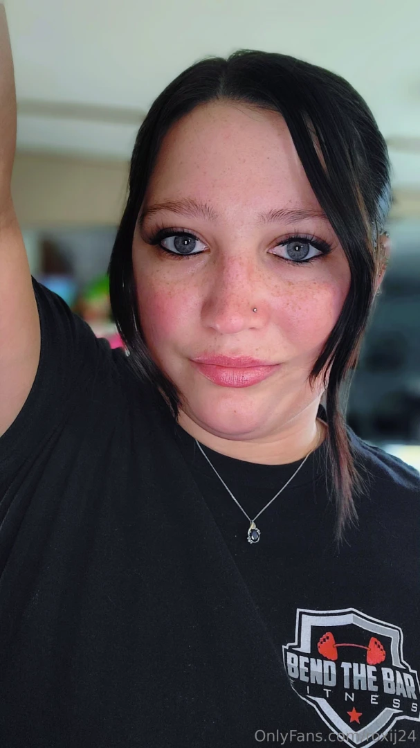 Felt cute might make you cum later part 5 