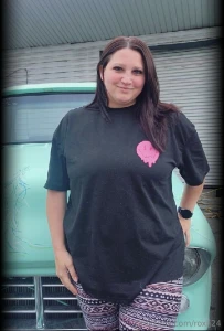 Saw this sexy truck at a shop today and had to ask the owner if i part 1