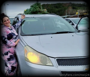 It s beginning to look alot like christmas idk about yall but going