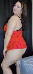 I know it s late because i ve been sick but happy valentines day part 4