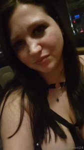 Bored at work part 48