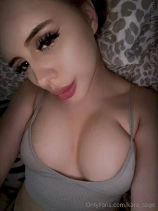 Free sub busty beauty lolaavixen my voluptuous curves are ready to part 1