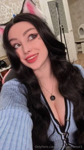 Do i look like a real streamer xd part 3