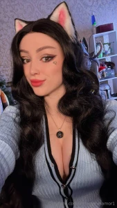 Do i look like a real streamer xd part 2