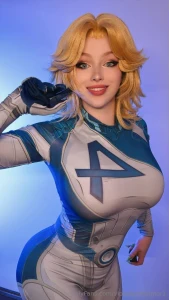 Do you know this character